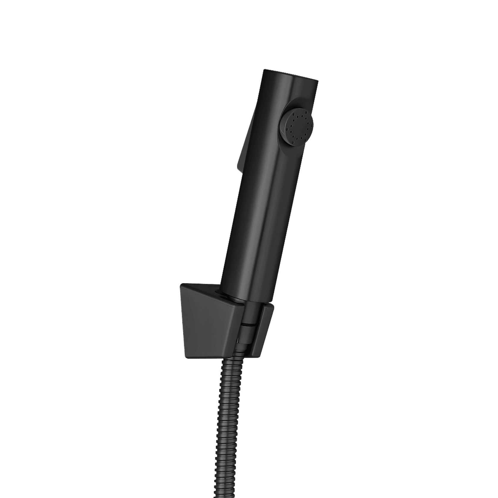 Toilet Bidet OX0025E.SH gallery detail image