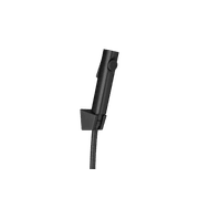 Toilet Bidet OX0025E.SH gallery detail image