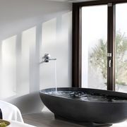 Timber | Bi-fold Doors gallery detail image