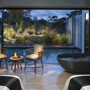 Timber | Bi-fold Doors gallery detail image