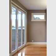 Timber | Bi-fold Doors gallery detail image