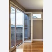 Timber | Bi-fold Doors gallery detail image