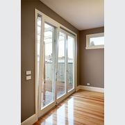 Timber | Bi-fold Doors gallery detail image