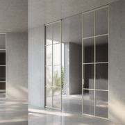Officina Doors by ADL gallery detail image