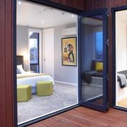 Bifold Door gallery detail image