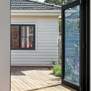 Bifold Door gallery detail image