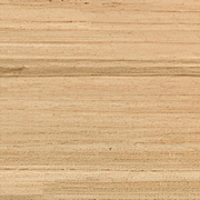 Azione | Bi Fold gallery detail image