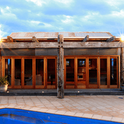 Azione | Bi Fold gallery detail image