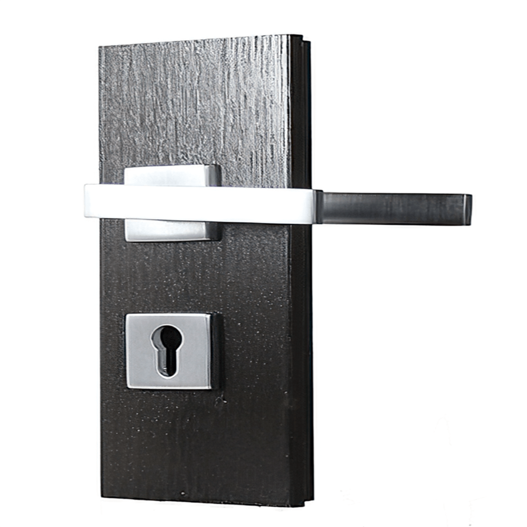 Azione | Bi Fold gallery detail image