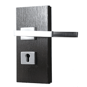 Azione | Bi Fold gallery detail image