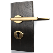 Azione | Bi Fold gallery detail image