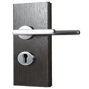 Azione | Bi Fold gallery detail image