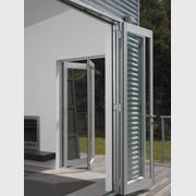 Foldback® Bifold Doors gallery detail image