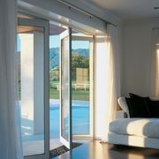 Foldback® Bifold Doors gallery detail image
