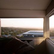 Vantage | Series 546 | Bi-fold Window gallery detail image