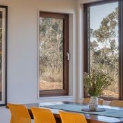 Bushfire Safe | BAL-FZ gallery detail image