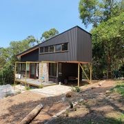 Bushfire Safe | BAL-FZ gallery detail image