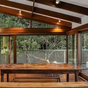 Bushfire Safe | BAL-FZ gallery detail image