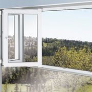 Wood-Alu | Bi-fold Windows gallery detail image