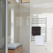 Bifold Windows gallery detail image