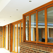 Azione | Bi Fold gallery detail image