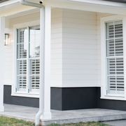 Elevate | Series 453 | Double-Hung Window gallery detail image