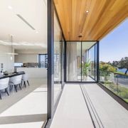 Custom Designed Windows & Doors gallery detail image
