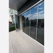 Custom Designed Windows & Doors gallery detail image