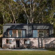 Bushfire Safe | BAL-40 gallery detail image