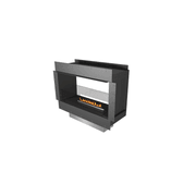 Planika Forma 1000 Fla3 790 gallery detail image