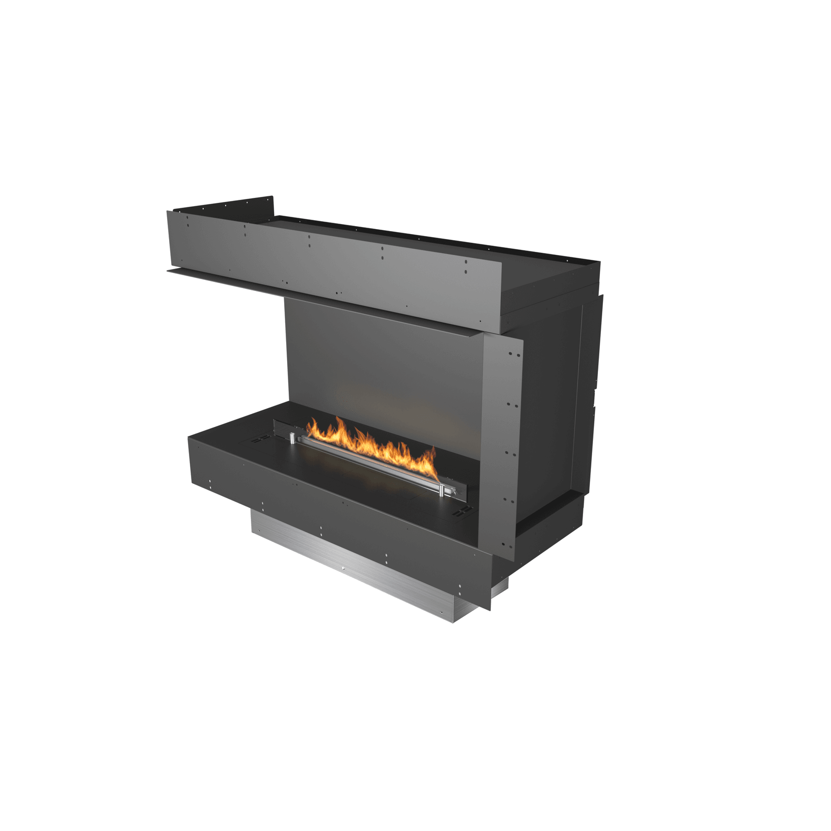 Planika Forma 1000 Fla3 790 gallery detail image