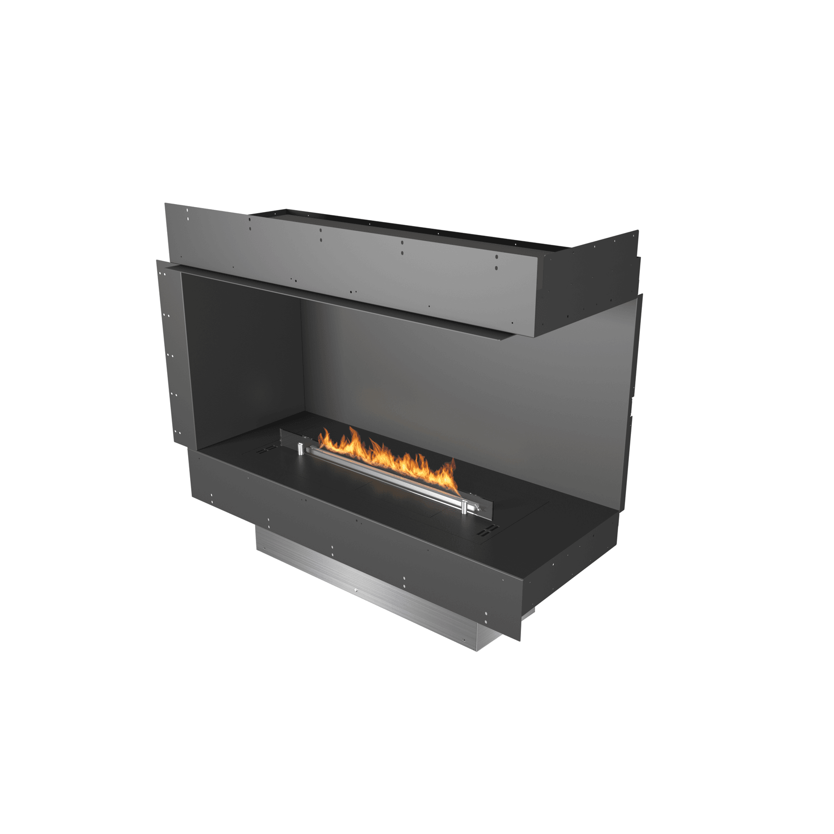 Planika Forma 1000 Fla3 790 gallery detail image