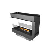 Planika Forma 1000 Fla3 790 gallery detail image