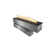Planika Fla3+ 790 Bioethanol Fireplace gallery detail image
