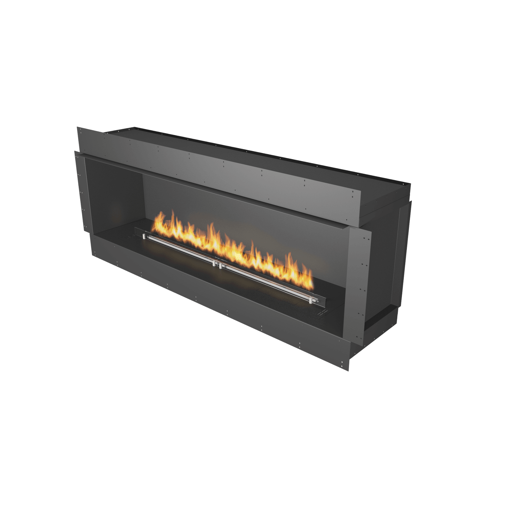 Planika Forma 1800 Fla3 1490 gallery detail image