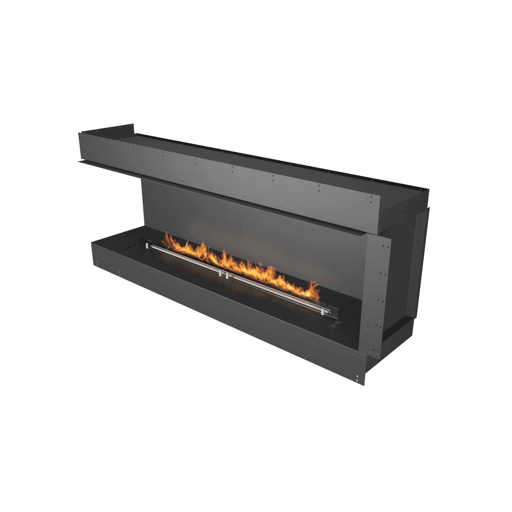 Planika Forma 2300 Fla3 1990 gallery detail image