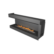 Planika Forma 2300 Fla3 1990 gallery detail image