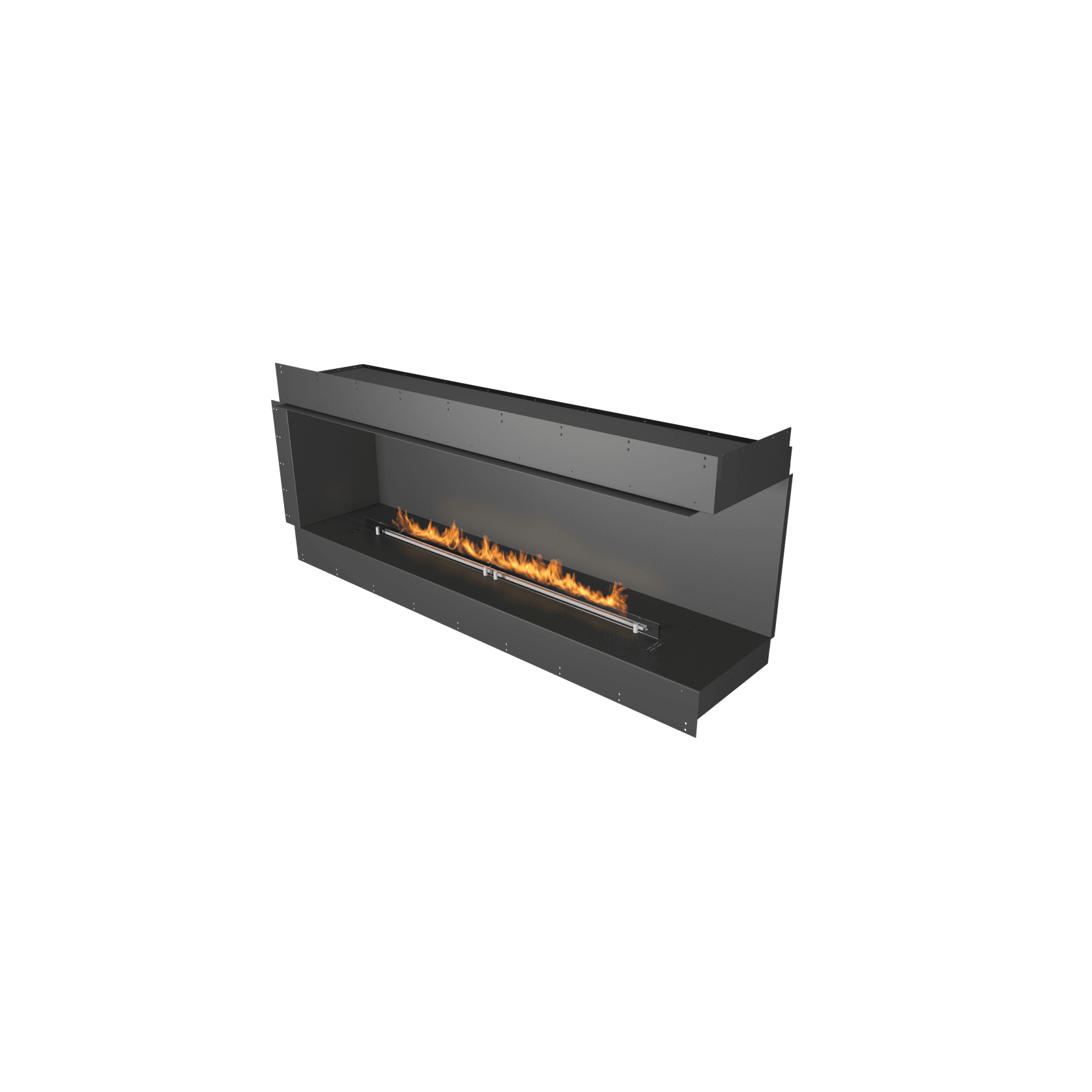 Planika Forma 2300 Fla3 1990 gallery detail image