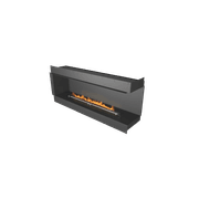 Planika Forma 2300 Fla3 1990 gallery detail image