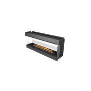 Planika Forma 2300 Fla3 1990 gallery detail image