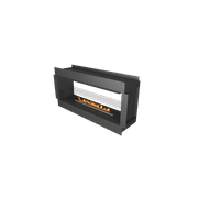 Planika Forma 1500 Fla3 1190 gallery detail image