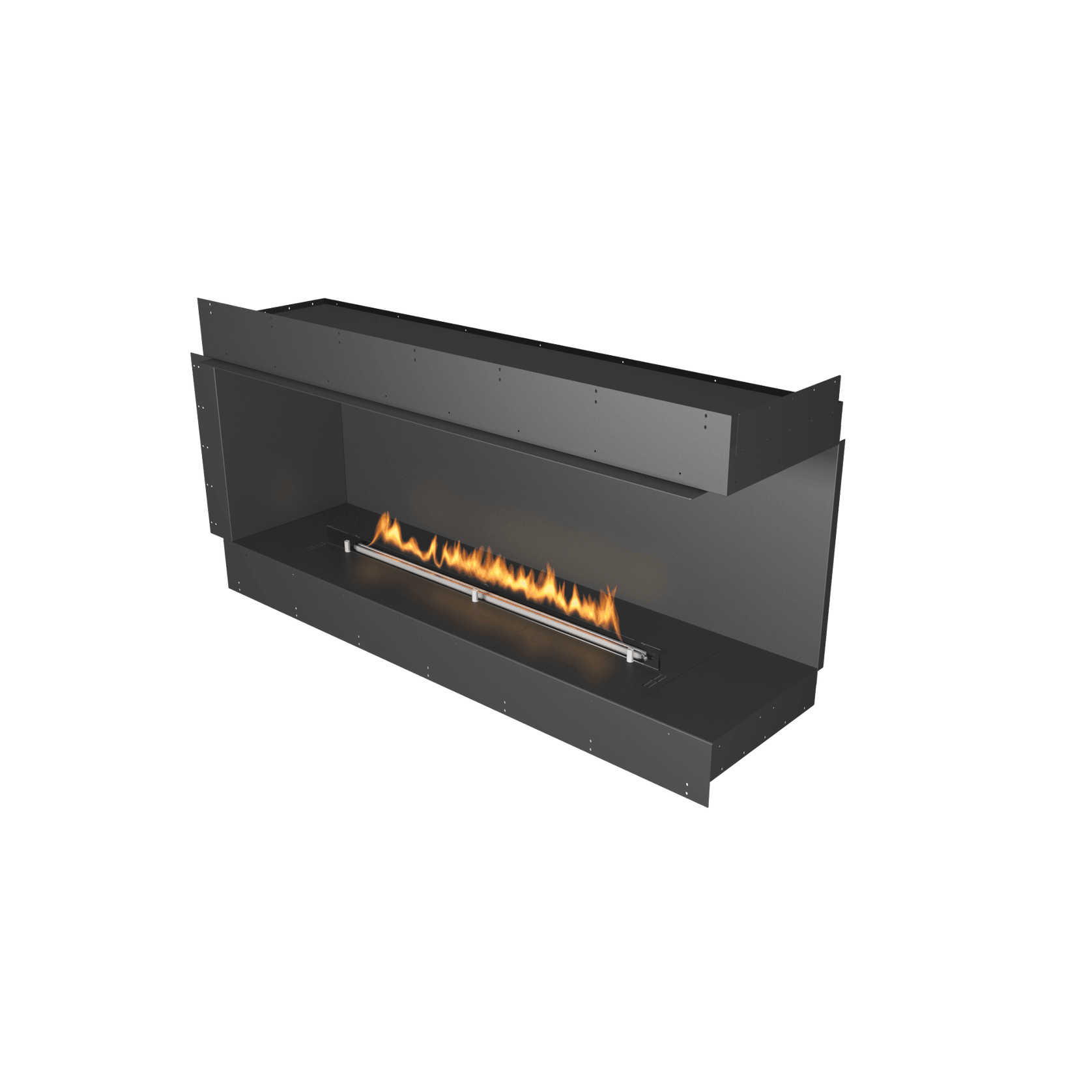 Planika Forma 1500 Fla3 1190 gallery detail image