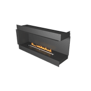 Planika Forma 1500 Fla3 1190 gallery detail image