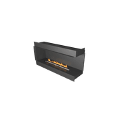 Planika Forma 1500 Fla3 1190 gallery detail image