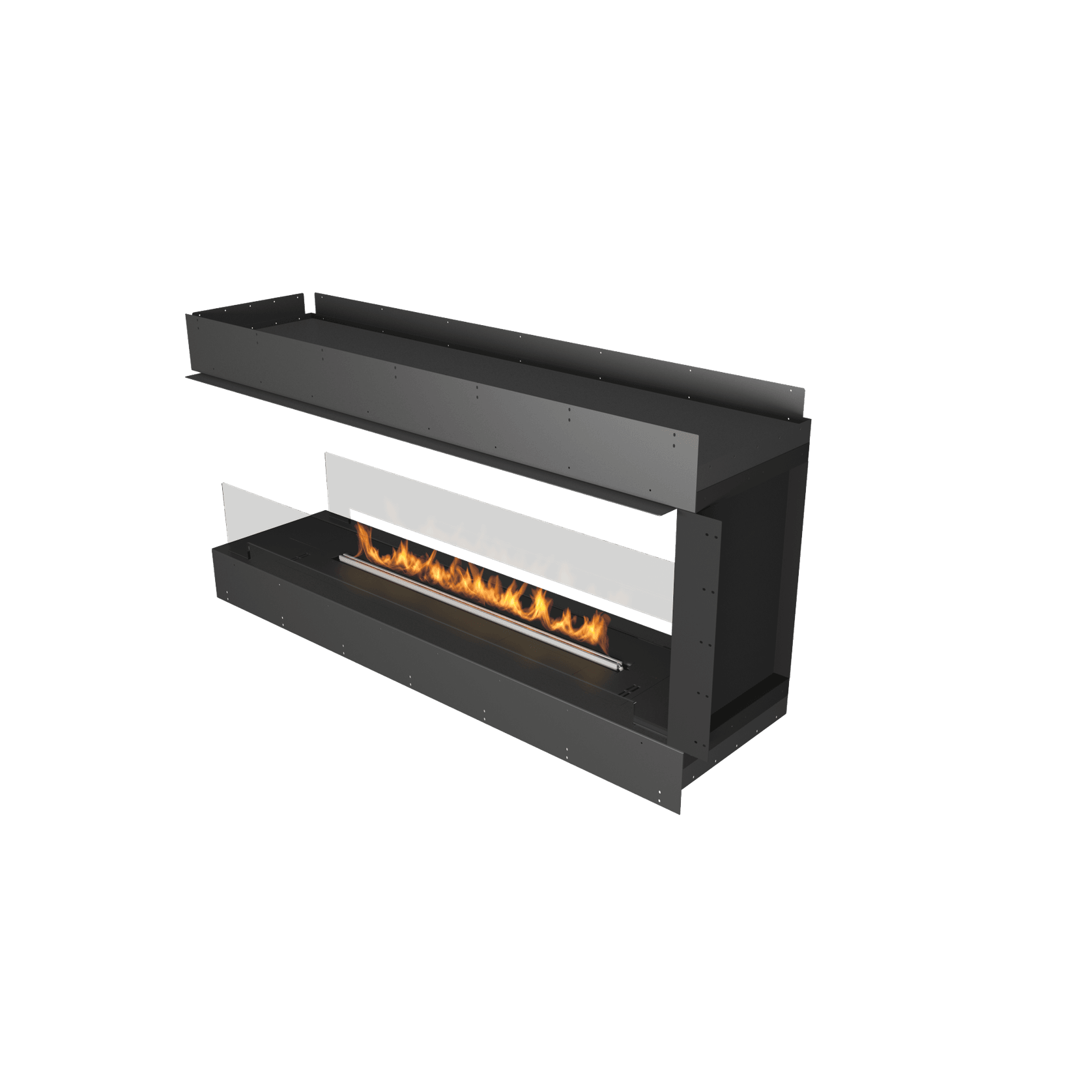 Planika Forma 1500 Fla3 1190 gallery detail image