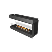 Planika Forma 1500 Fla3 1190 gallery detail image