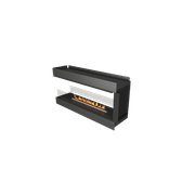 Planika Forma 1500 Fla3 1190 gallery detail image