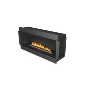 Planika Forma 1500 Fla3 1190 gallery detail image