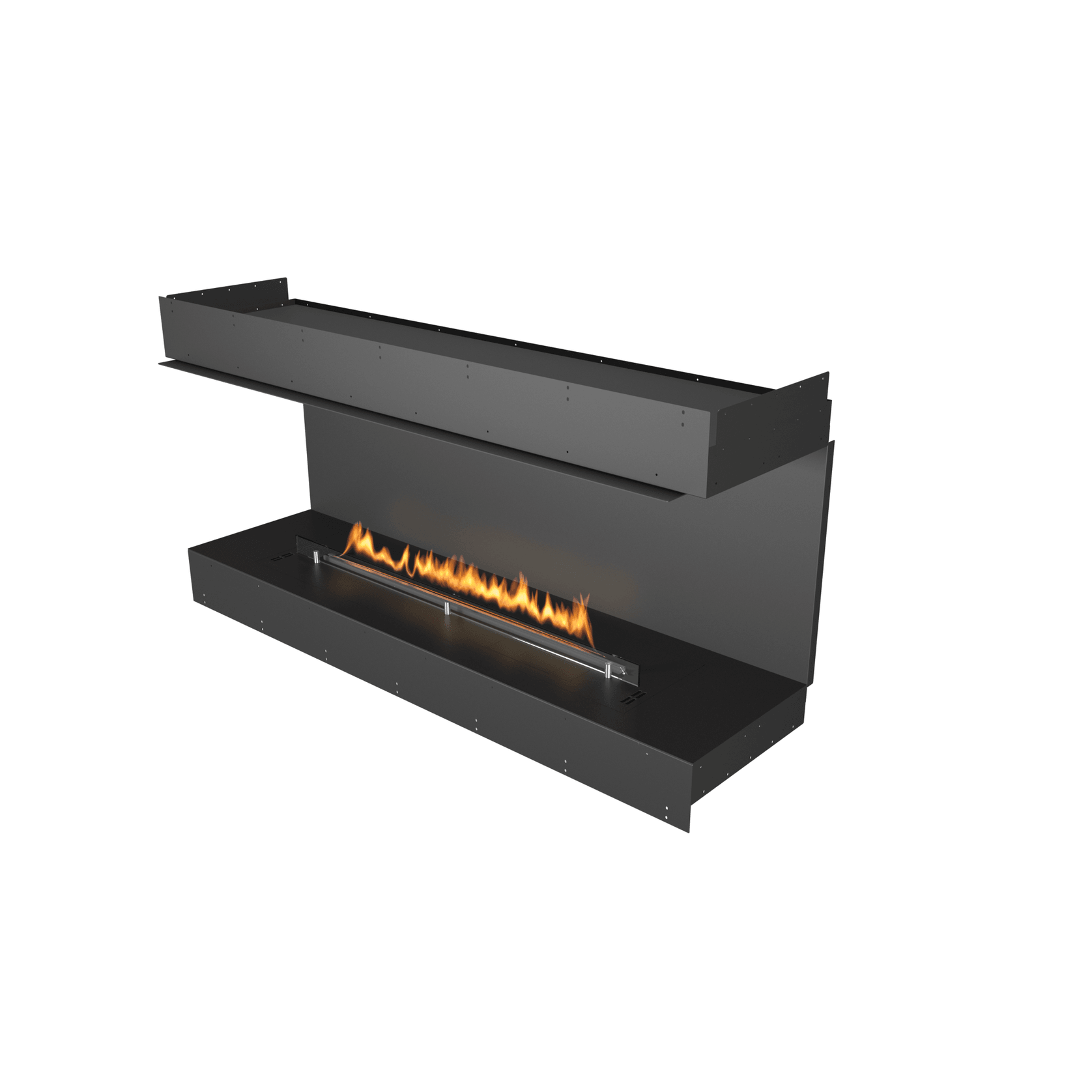 Planika Forma 1500 Fla3 1190 gallery detail image