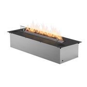Planika Prime Fire 700 Bioethanol Fireplace gallery detail image